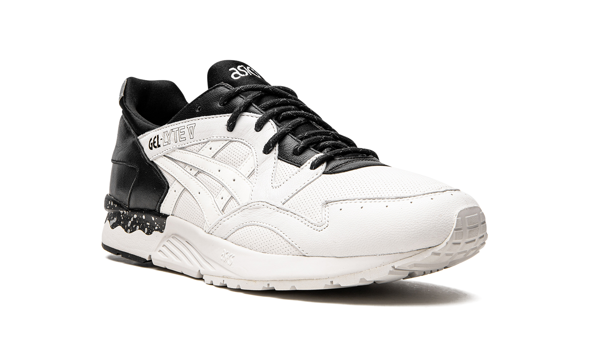Gel-Lyte 5 "Monkey time"