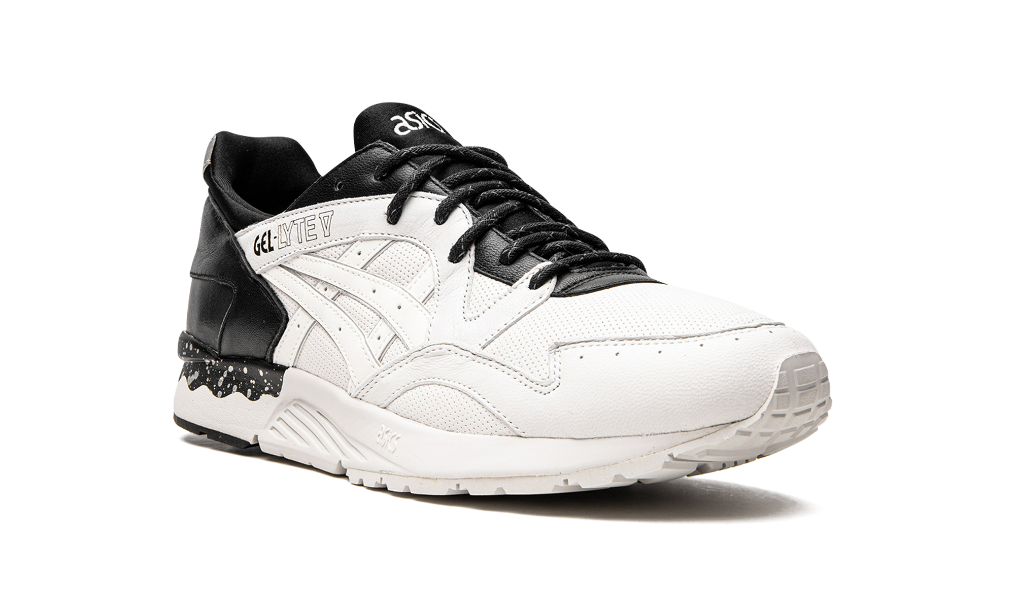 Gel-Lyte 5 "Monkey time"