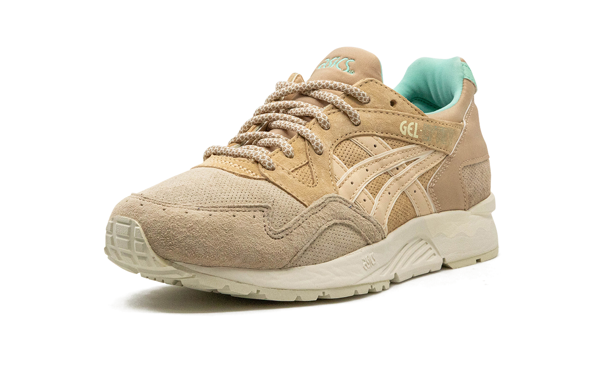 Gel-Lyte 5 "Offspring"
