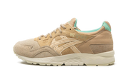 Gel-Lyte 5 "Offspring"