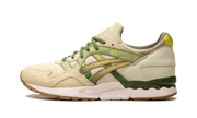 Gel-Lyte 5 "Prickly pear"