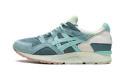 Gel Lyte 5 "Ronnie fieg - sage" H42JK 8185