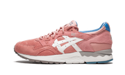 Gel Lyte 5 "Rose gold" H40HK 2020