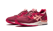 Gel Lyte 5 "Volcano" H31EK 3621