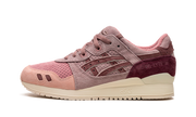 Gel Lyte Iii 07 Remastered "Kith by invitation only" 1201A923 800
