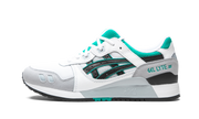 Gel Lyte Iii 1191a223 100