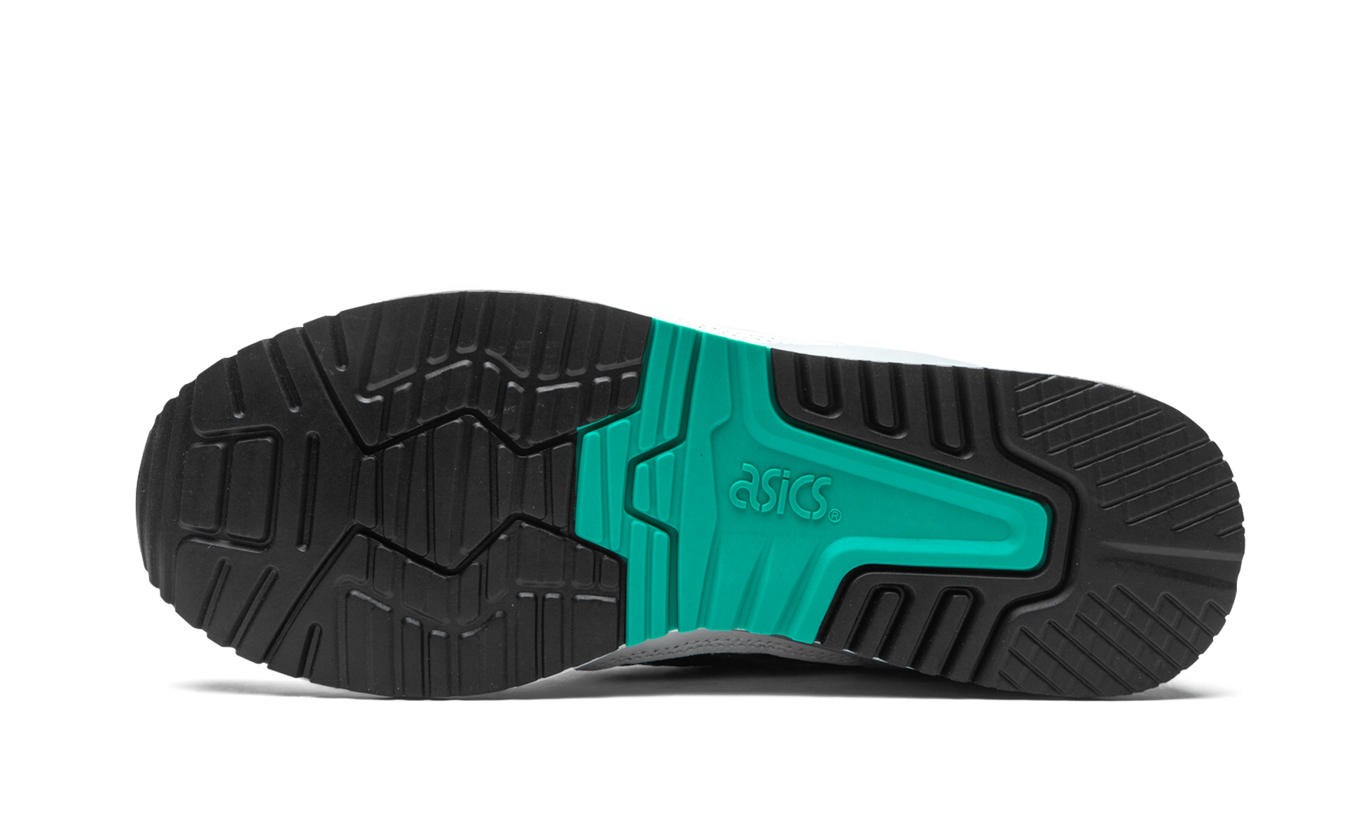 Gel Lyte Iii 1191a223 100