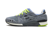 Gel-Lyte Iii "Nice kicks castlerock" 1201A740 020