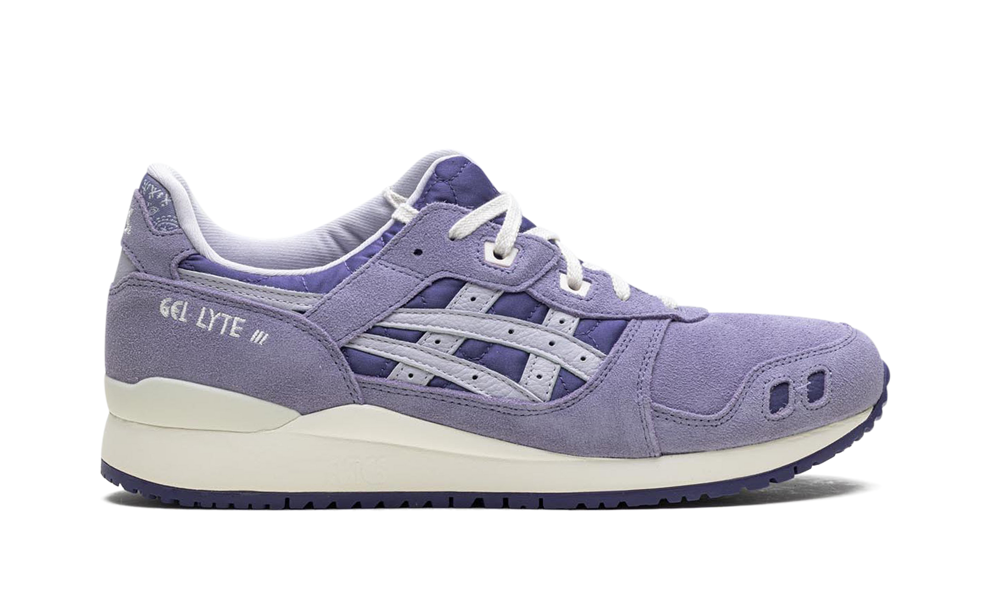 Gel-Lyte Iii OG 1201a318 500