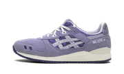 Gel-Lyte Iii OG 1201a318 500