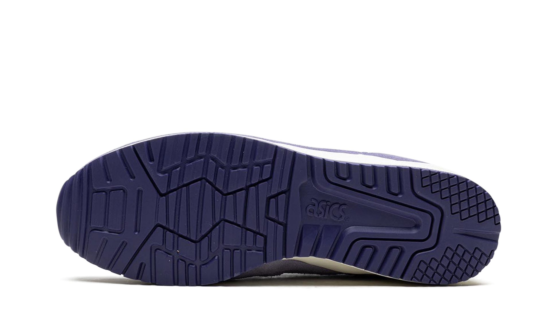 Gel-Lyte Iii OG 1201a318 500