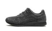 Gel-Lyte Iii OG "Obsidian grey" 1201A050 023