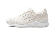 Gel-Lyte Iii OG "Ronnie fieg - the palette - waffle"