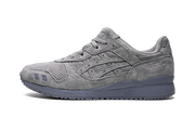Gel Lyte Iii "Ronnie fieg the palette argon"