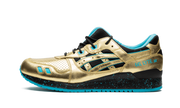 Gel-Lyte Iii Smu "Wale x villa" H63KK 9494
