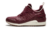 Gel Lyte Mt "Burgandy" H7G2K 2626