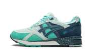 Gel-Lyte Speed "Ubiq" H54EK 6050