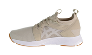 Gel-Lyte V "Feather grey" 1193A048 020