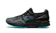 Gel-Lyte V "Kith - leatherback" 1201A547 020