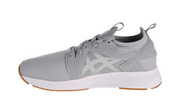Gel-Lyte V "Mid grey" 1193A048 021