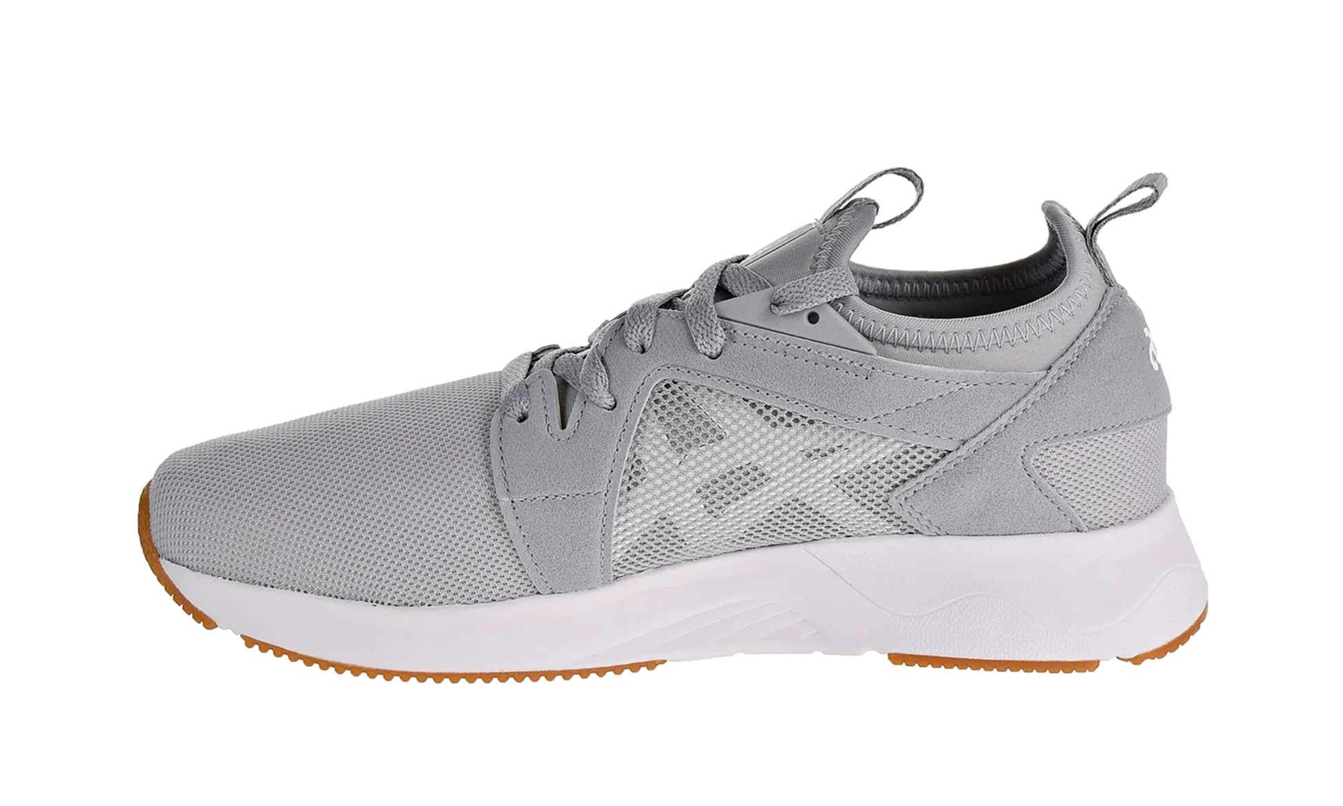 Gel-Lyte V "Mid grey" 1193A048 021