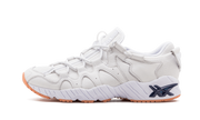 Gel Mai Salmon Toe "Salmon toe" H6D3K 0101