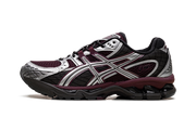 Gel Nimbus 10.1 "Beniimo purple" 1203A543 501