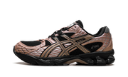 Gel-Nimbus 10.1 "Black / rose gold" 1203A761 001