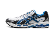 Gel-Nimbus 10.1 "Blue" 1203A543 101