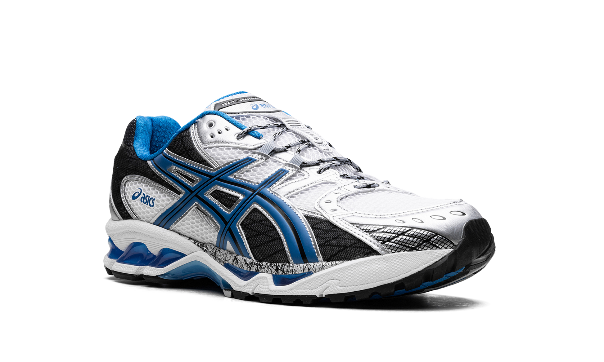 Gel-Nimbus 10.1 "Blue" 1203A543 101
