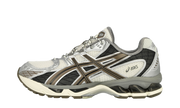 Gel-Nimbus 10.1 "Clay canyon" 1203A543 107