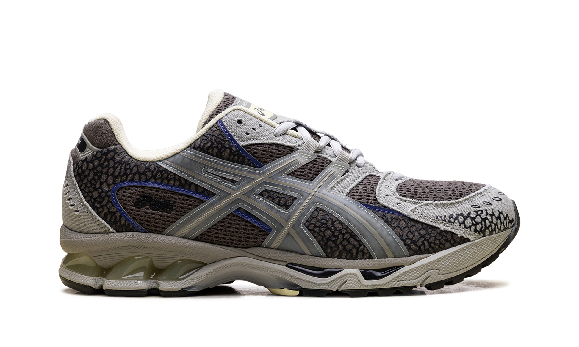 Gel-Nimbus 10.1 "Eighteen east" 1203A968 200