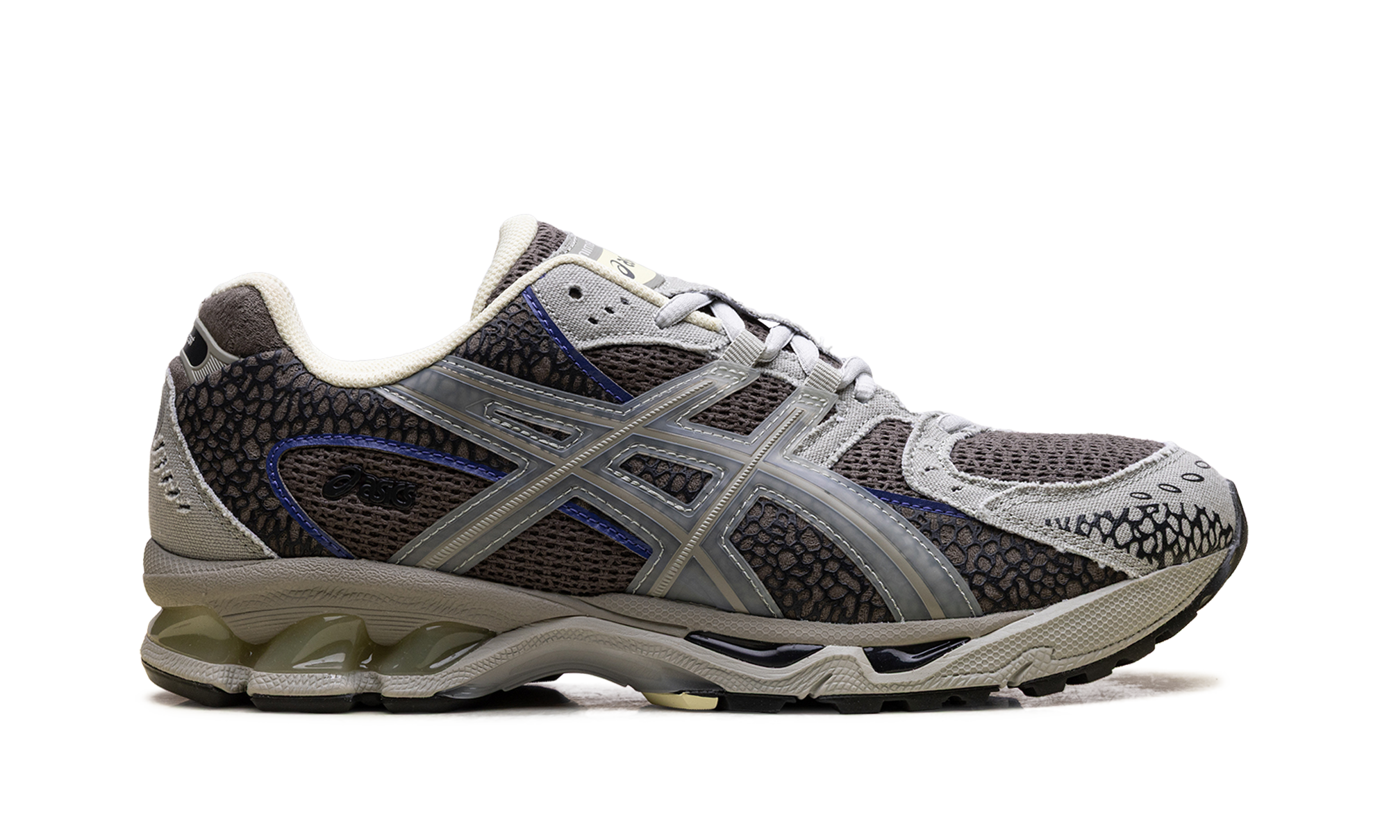Gel-Nimbus 10.1 "Eighteen east" 1203A968 200