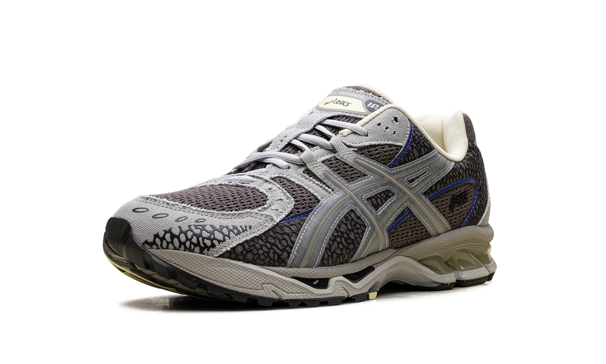 Gel-Nimbus 10.1 "Eighteen east" 1203A968 200