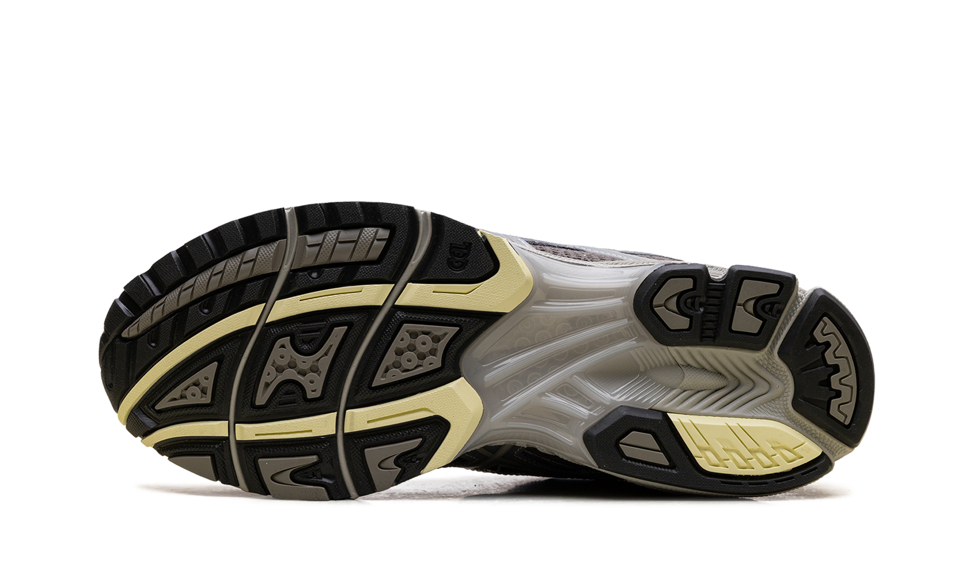 Gel-Nimbus 10.1 "Eighteen east" 1203A968 200