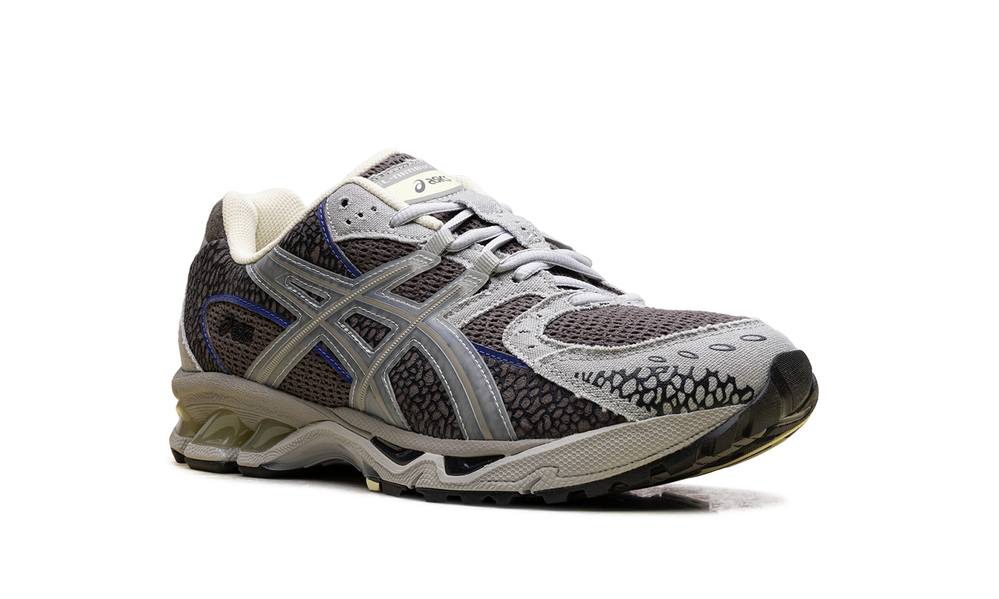 Gel-Nimbus 10.1 "Eighteen east" 1203A968 200