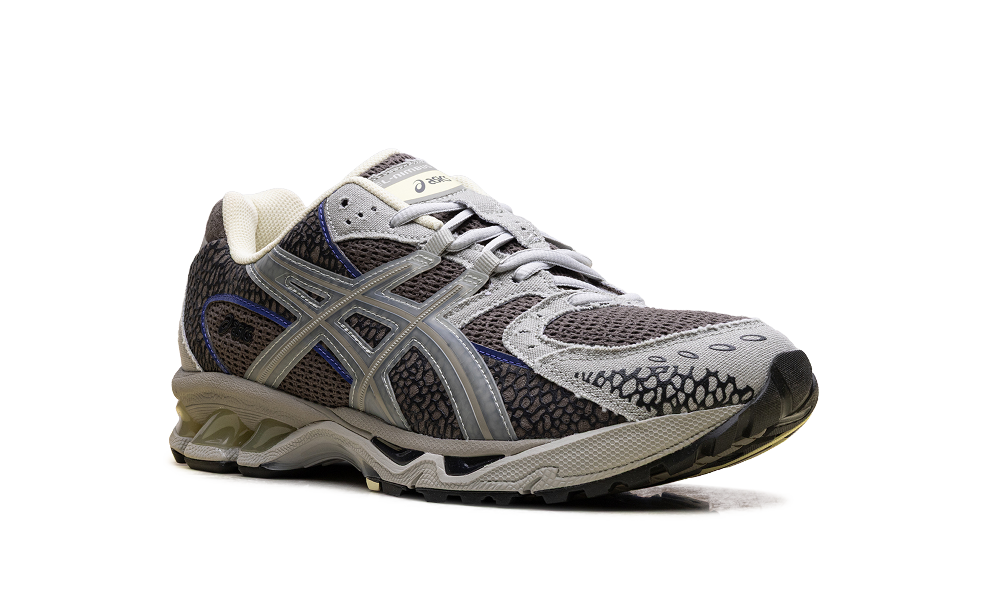 Gel-Nimbus 10.1 "Eighteen east" 1203A968 200