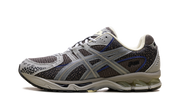 Gel-Nimbus 10.1 "Eighteen east" 1203A968 200