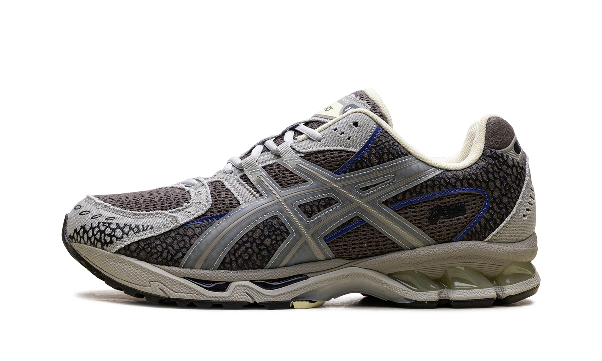 Gel-Nimbus 10.1 "Eighteen east" 1203A968 200