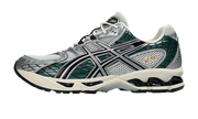 Gel-Nimbus 10.1 "Grove"