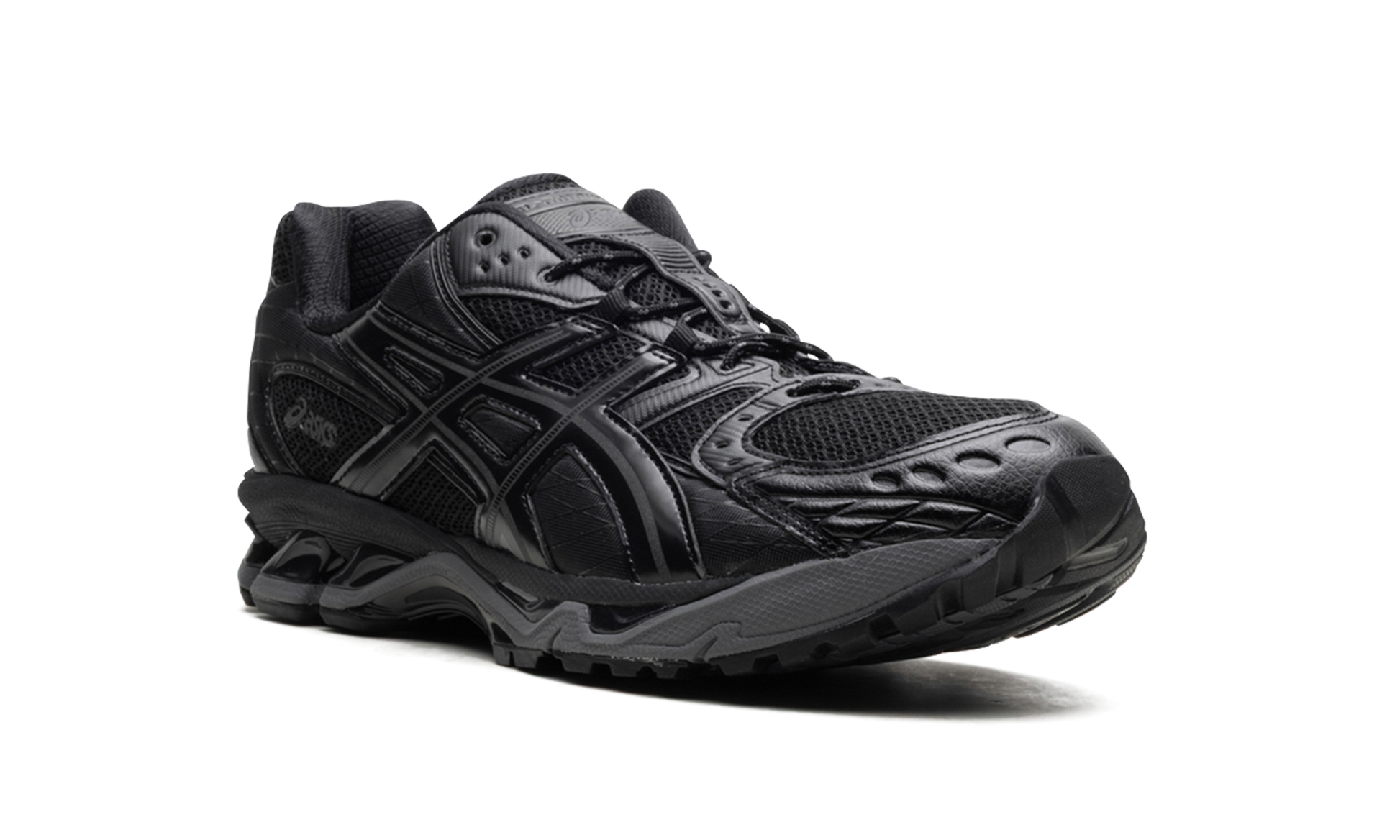 Gel-Nimbus 10.1 "Haven black grey" 1203A696 001