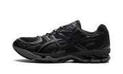 Gel-Nimbus 10.1 "Haven black grey" 1203A696 001
