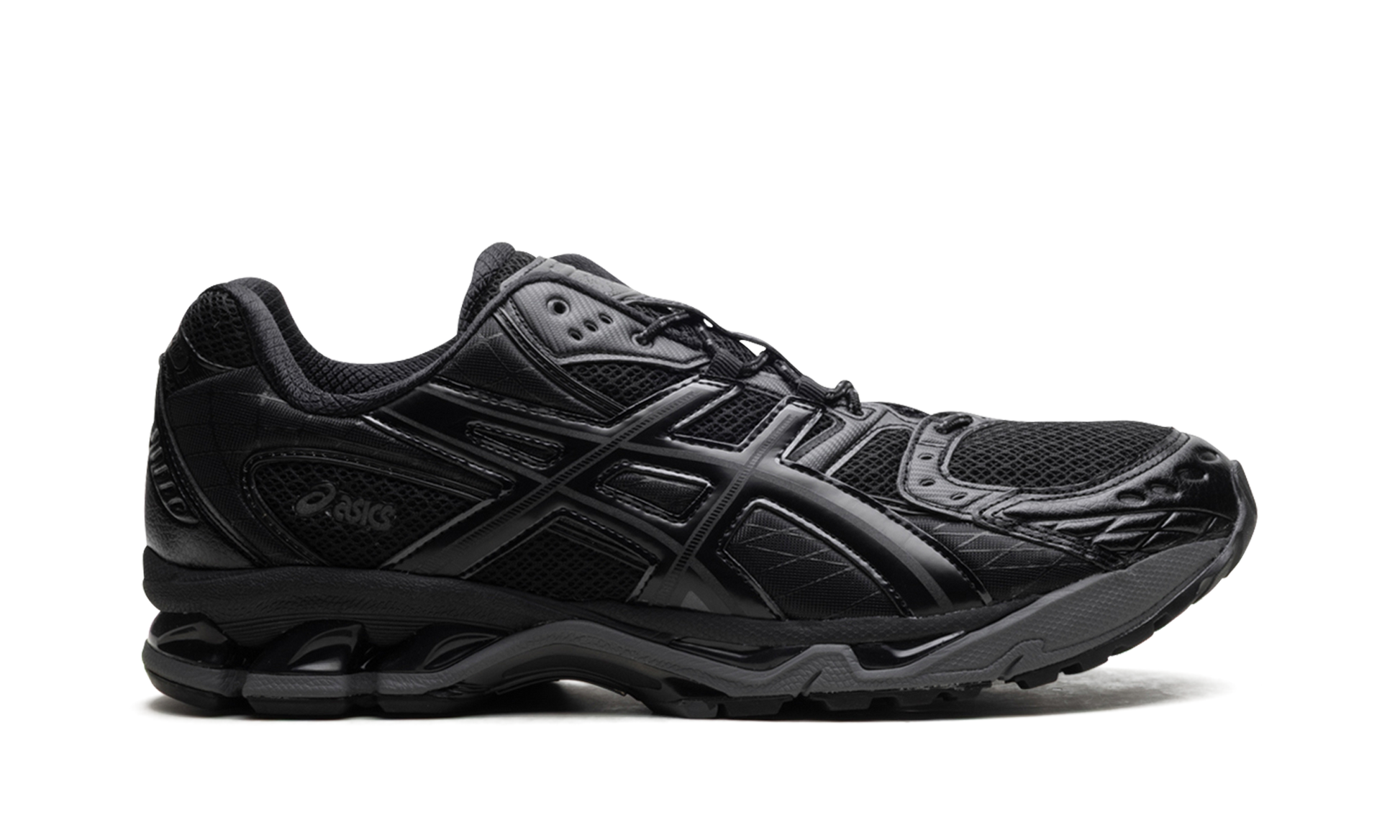 Gel-Nimbus 10.1 "Haven black grey" 1203A696 001