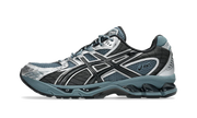 Gel Nimbus 10.1 "Ironclad" 1203A543 021