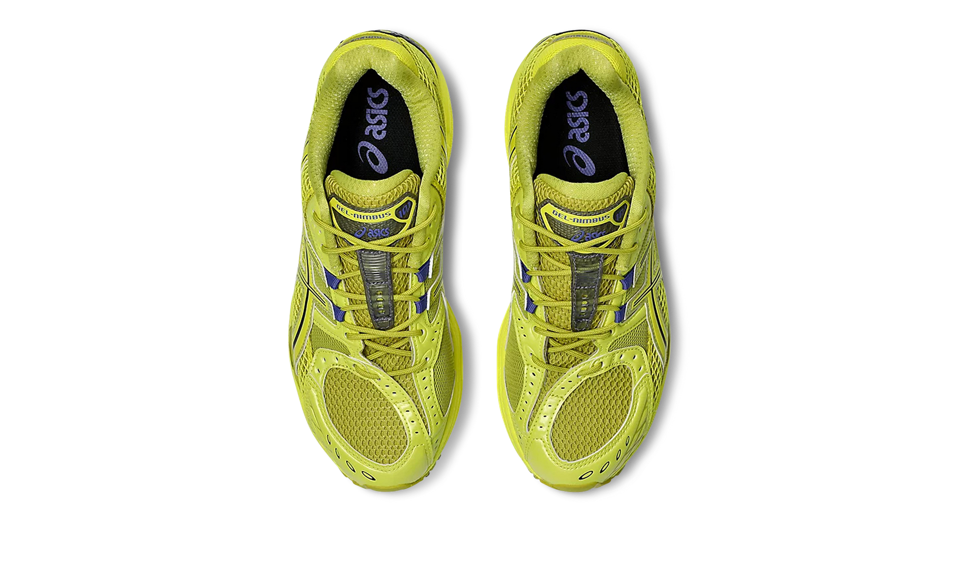 Gel-Nimbus 10.1 "Kelp lemon spark" 1203A599 300