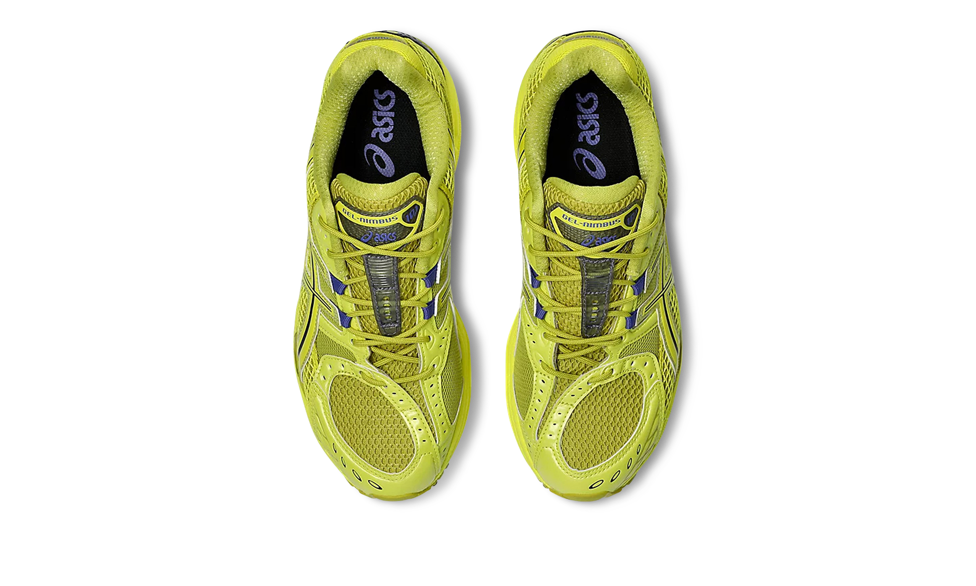 Gel-Nimbus 10.1 "Kelp lemon spark" 1203A599 300