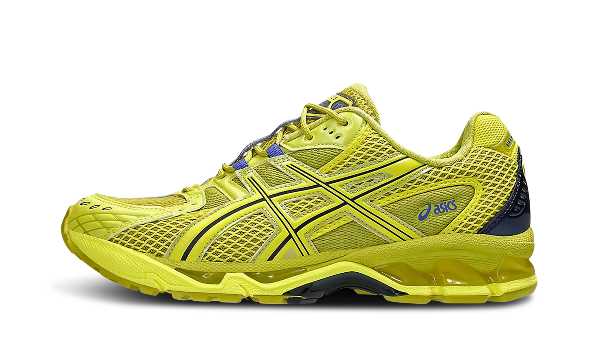 Gel-Nimbus 10.1 "Kelp lemon spark" 1203A599 300