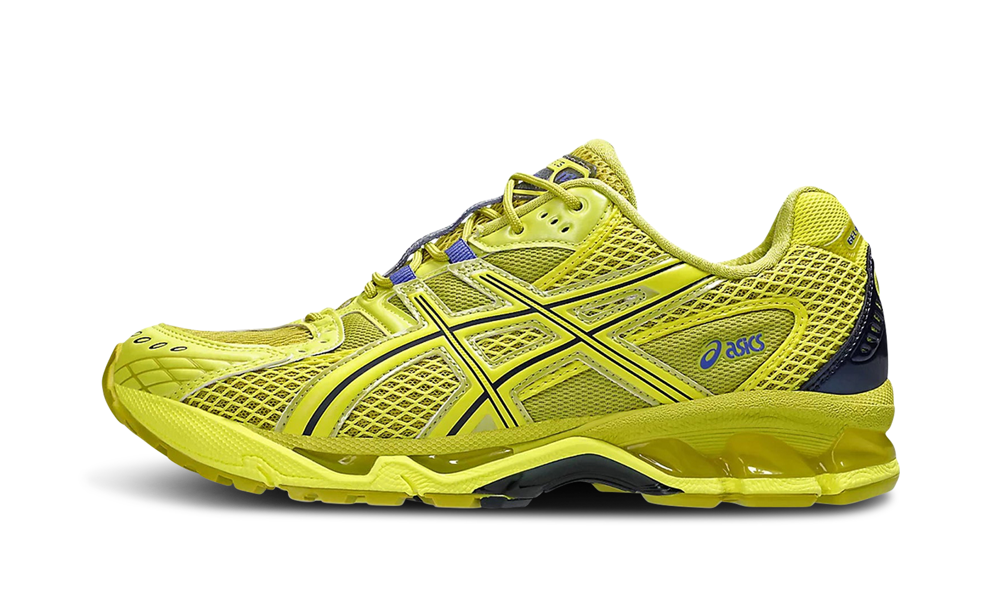 Gel-Nimbus 10.1 "Kelp lemon spark" 1203A599 300