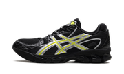 Gel Nimbus 10.1 "Kith - black pure silver" 1203A844 001