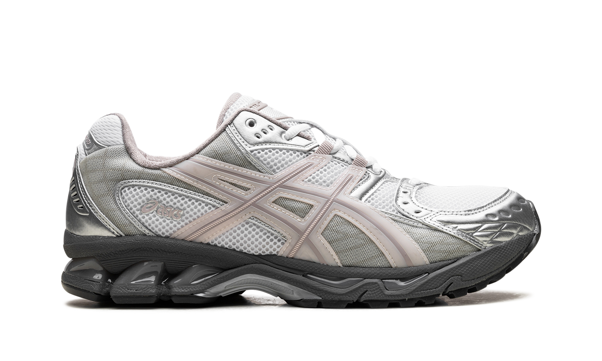 Gel-Nimbus 10.1 "Kith - white morganite" 1203a723 100